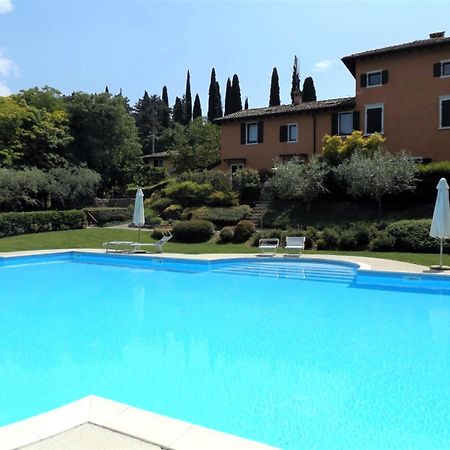 קוסטרמנו Cascina Cipressi - Holiday Rental מראה חיצוני תמונה