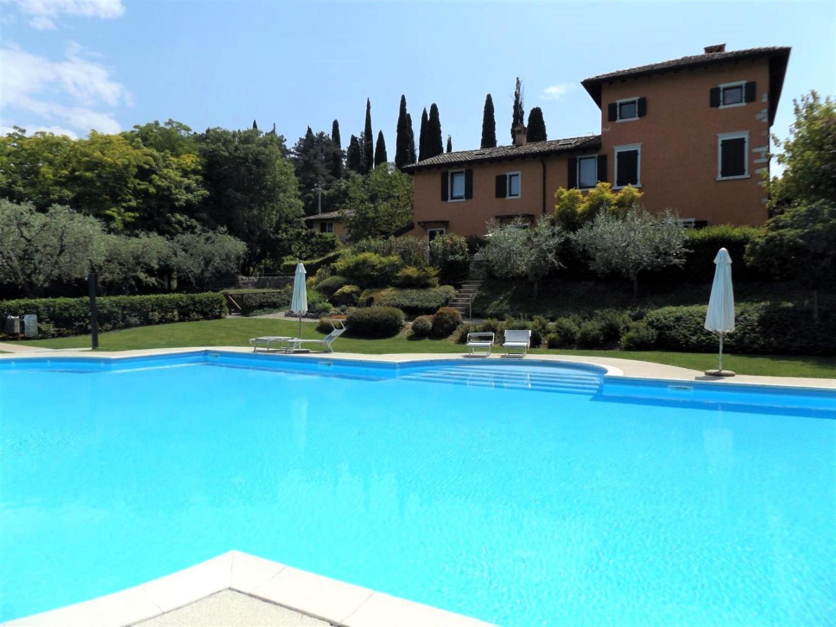 קוסטרמנו Cascina Cipressi - Holiday Rental מראה חיצוני תמונה