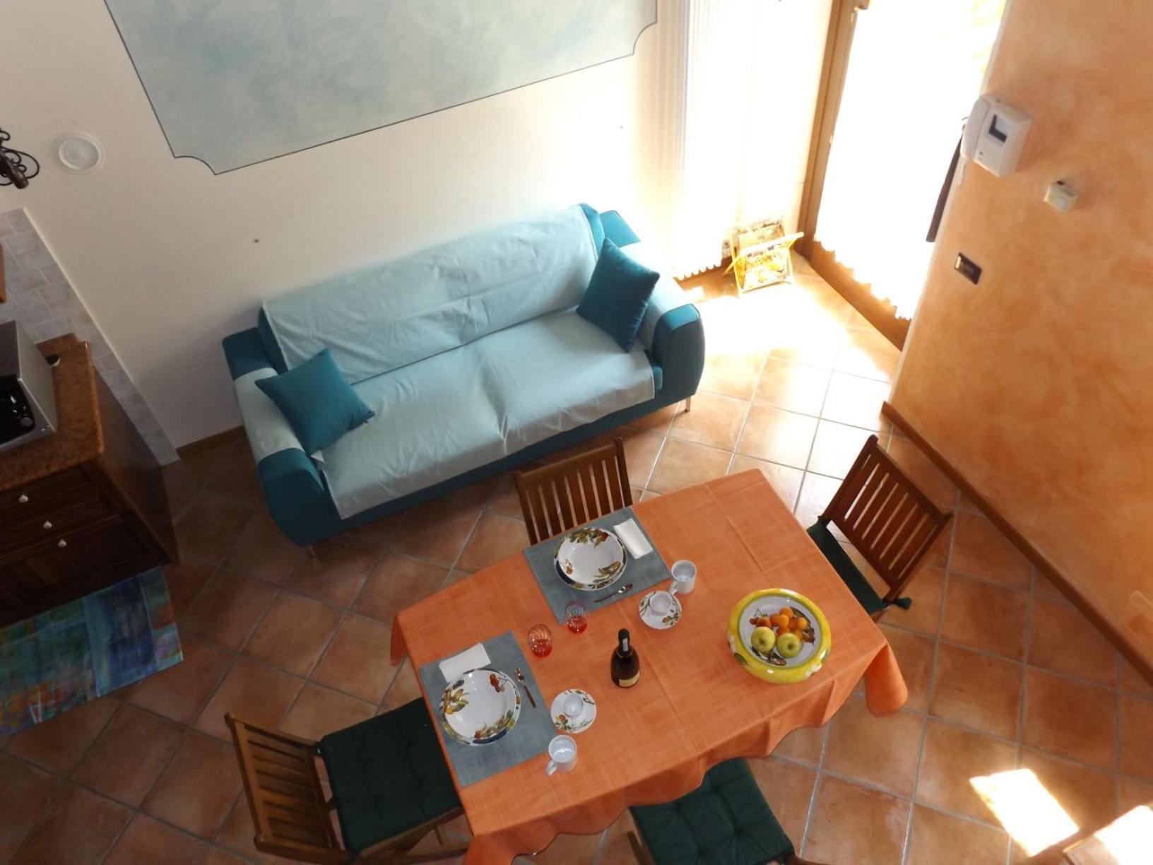 קוסטרמנו Cascina Cipressi - Holiday Rental מראה חיצוני תמונה