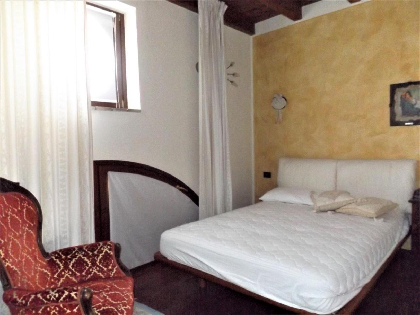 קוסטרמנו Cascina Cipressi - Holiday Rental מראה חיצוני תמונה