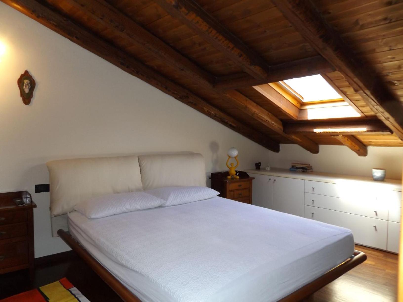קוסטרמנו Cascina Cipressi - Holiday Rental מראה חיצוני תמונה