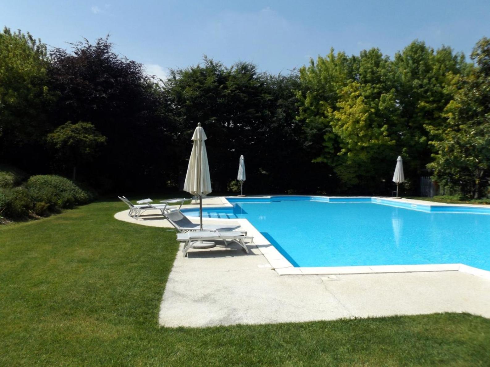 קוסטרמנו Cascina Cipressi - Holiday Rental מראה חיצוני תמונה