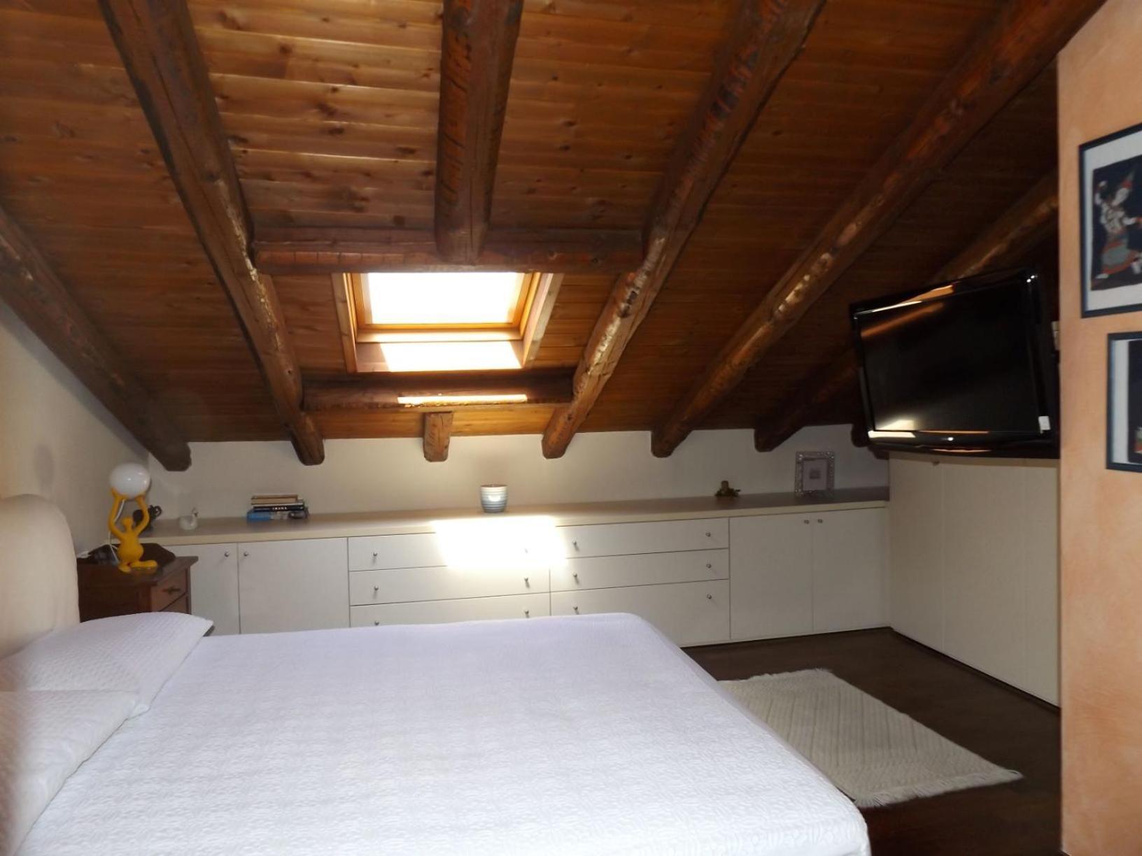 קוסטרמנו Cascina Cipressi - Holiday Rental מראה חיצוני תמונה