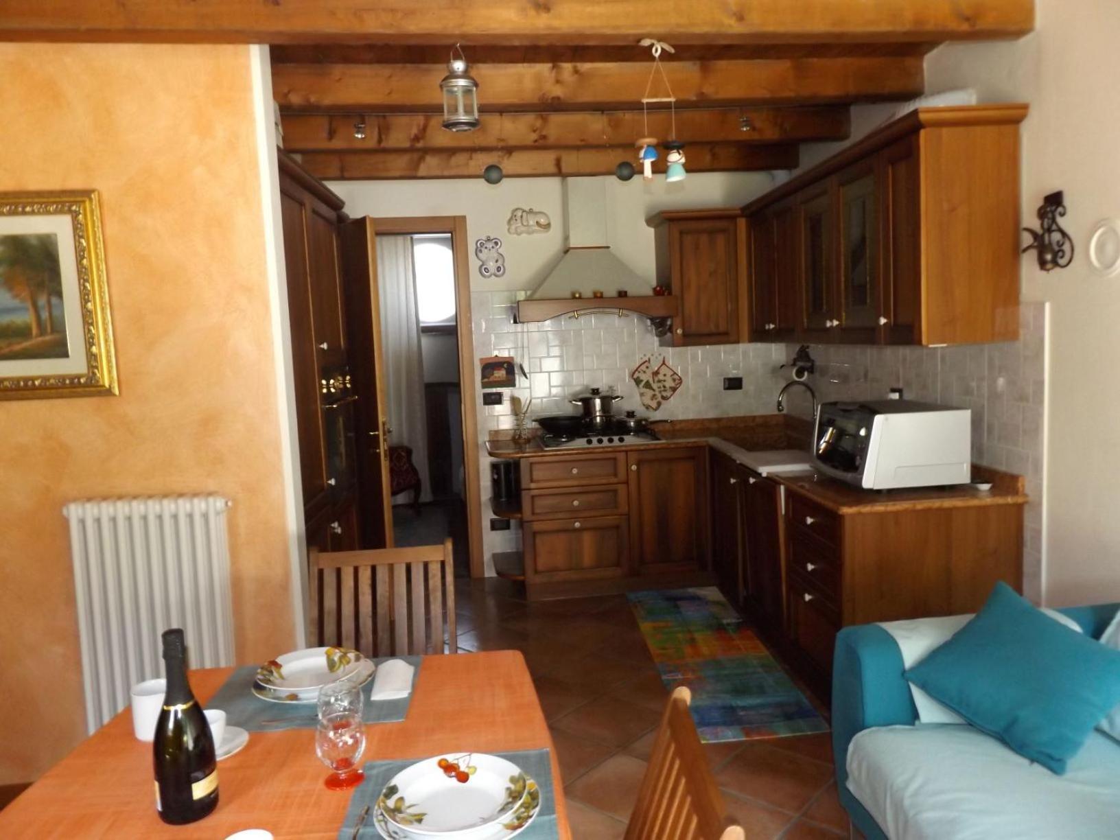 קוסטרמנו Cascina Cipressi - Holiday Rental מראה חיצוני תמונה