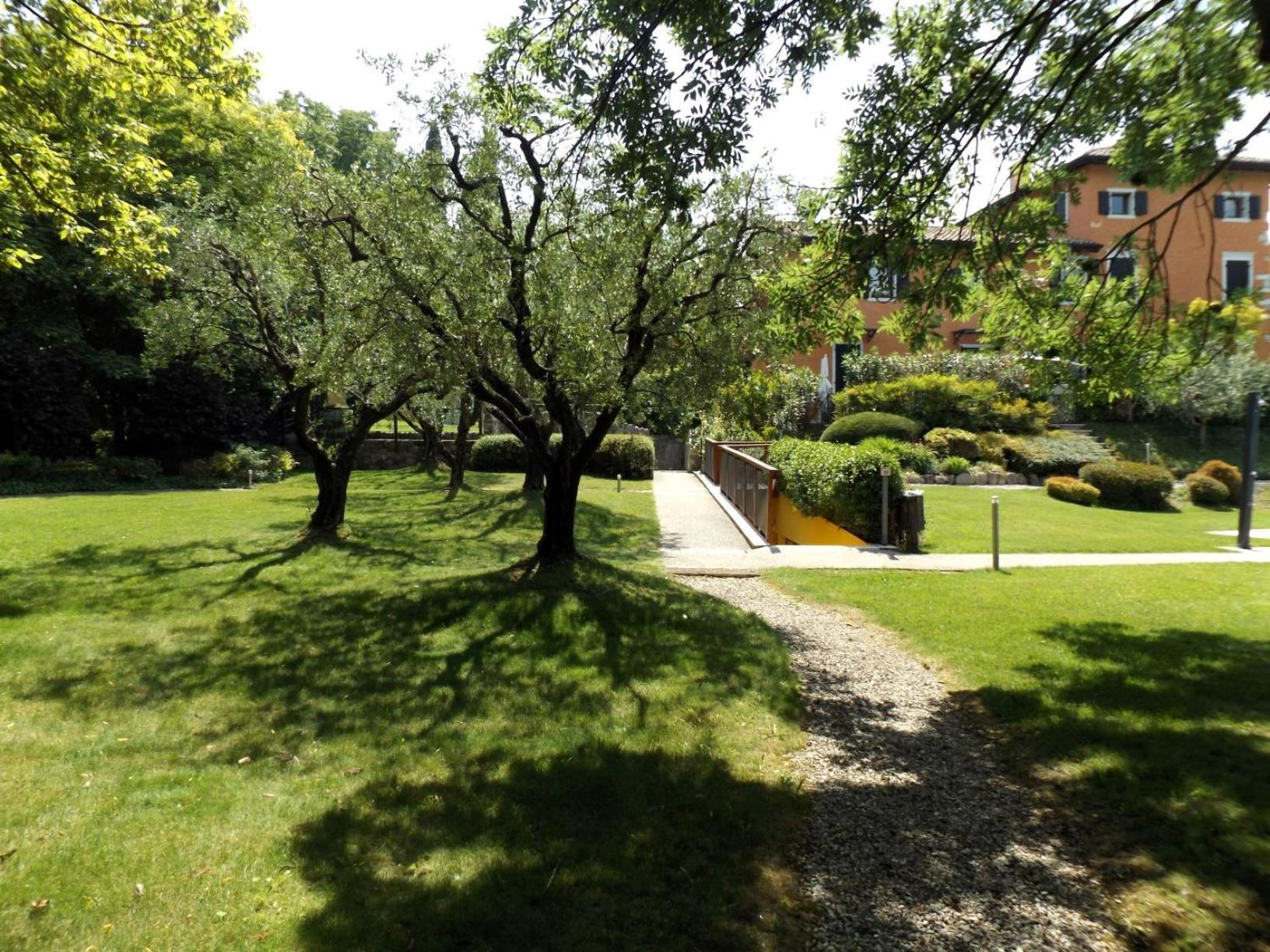 קוסטרמנו Cascina Cipressi - Holiday Rental מראה חיצוני תמונה