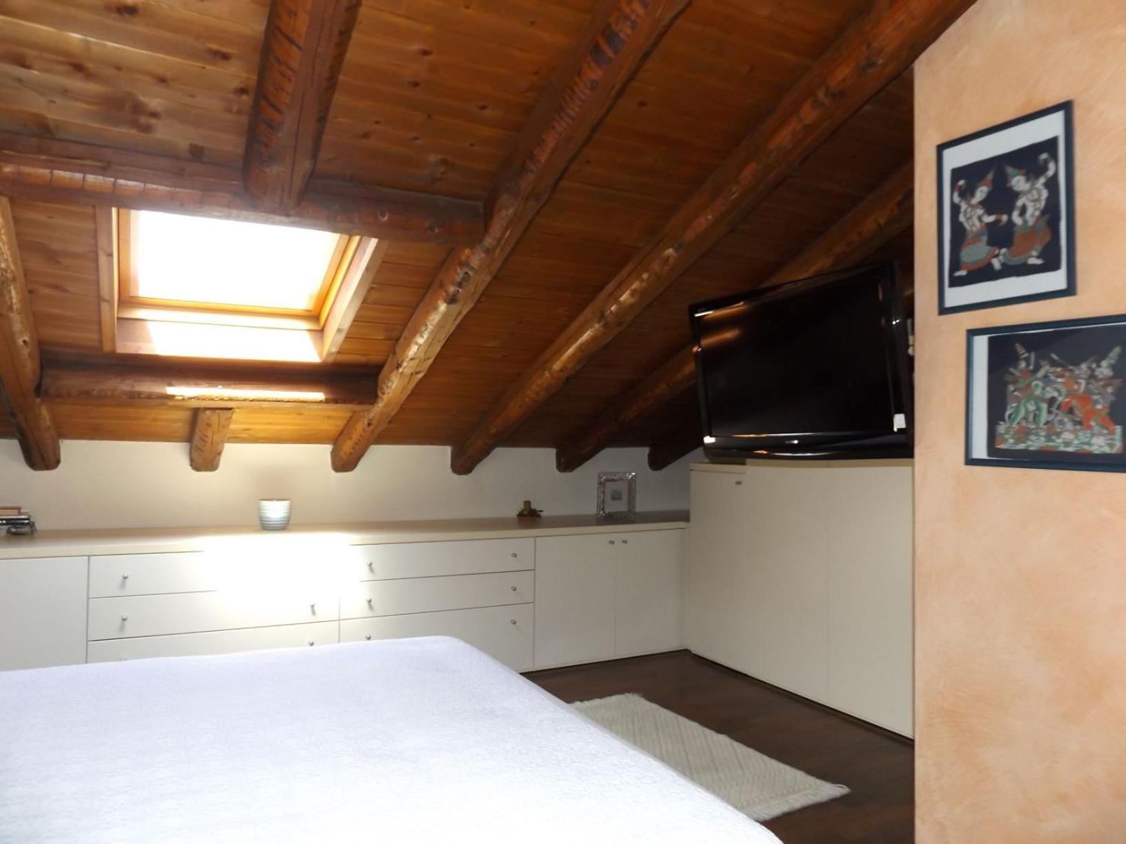 קוסטרמנו Cascina Cipressi - Holiday Rental מראה חיצוני תמונה