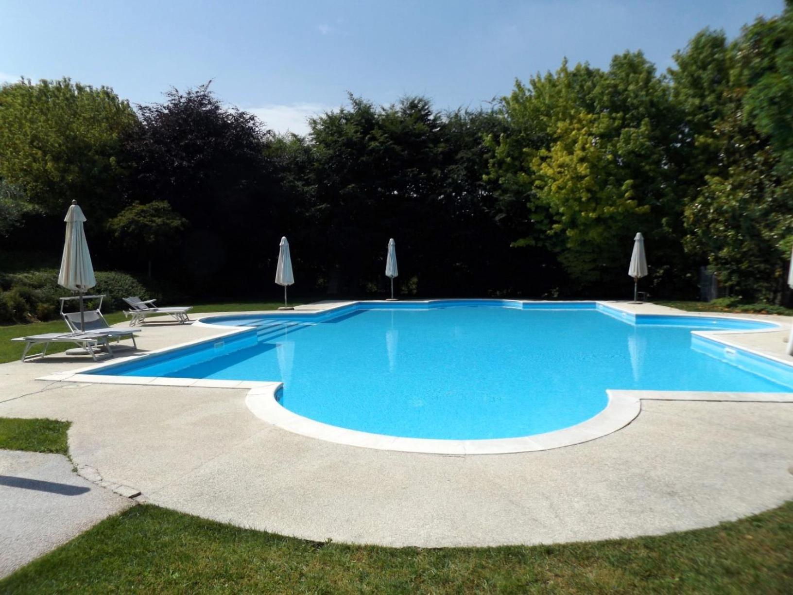 קוסטרמנו Cascina Cipressi - Holiday Rental מראה חיצוני תמונה