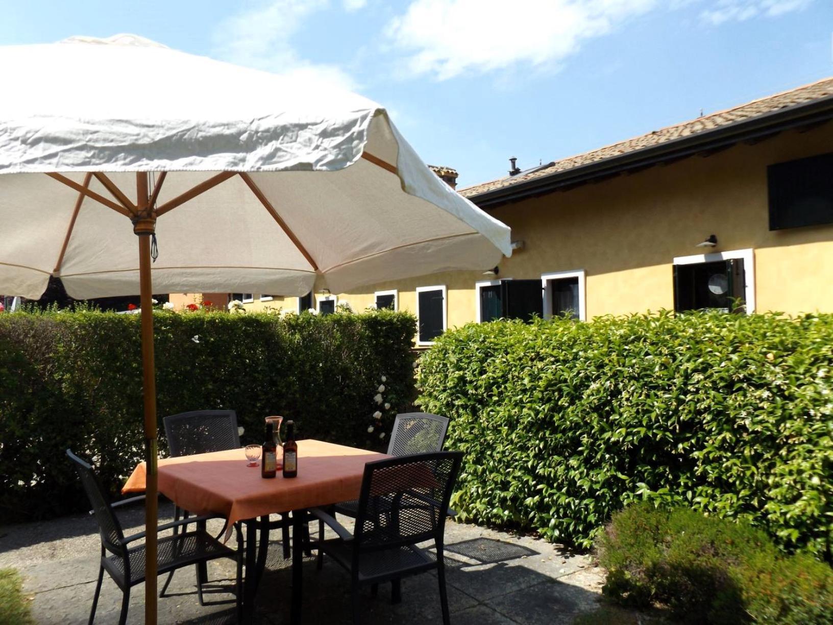 קוסטרמנו Cascina Cipressi - Holiday Rental מראה חיצוני תמונה