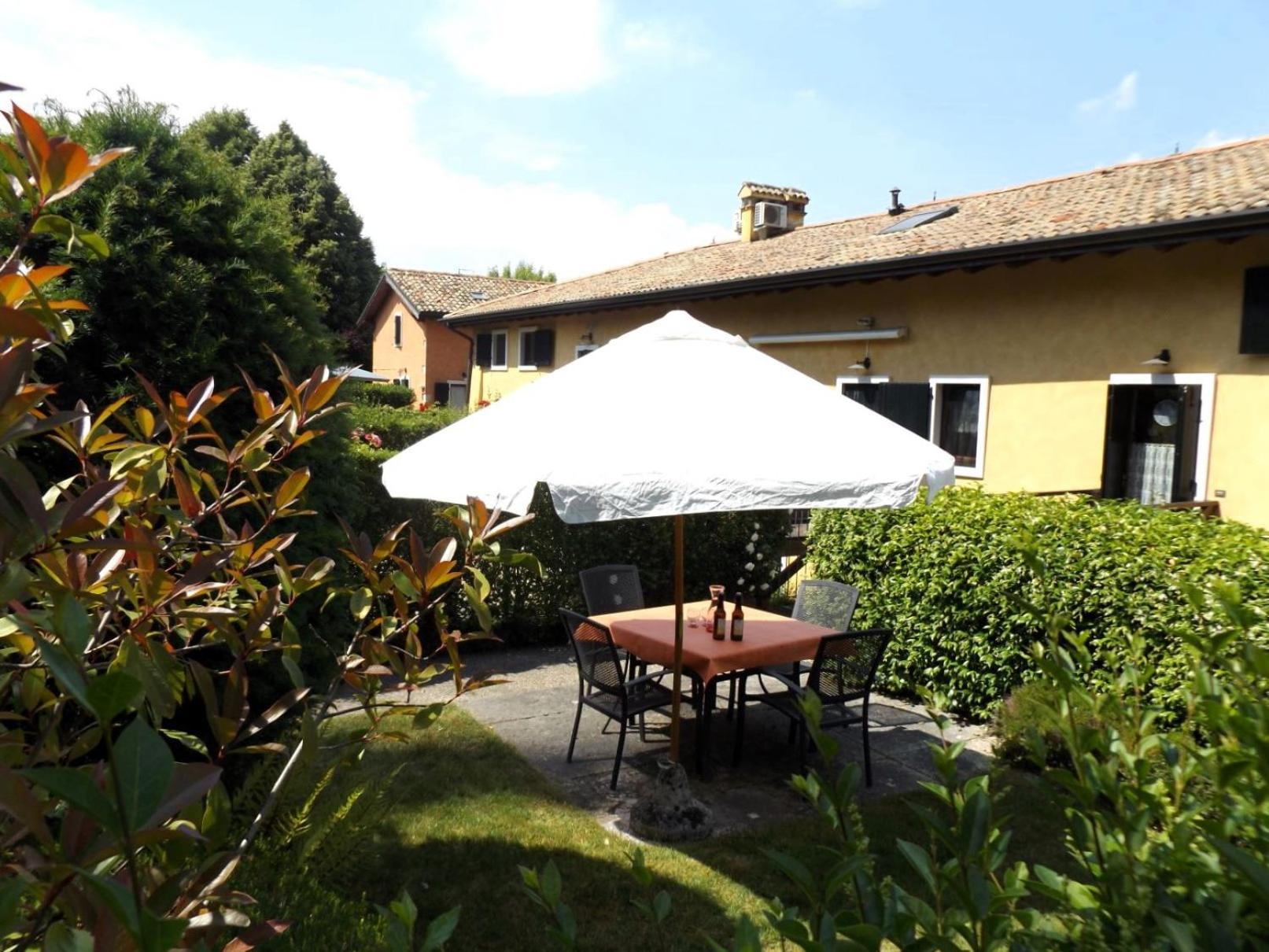 קוסטרמנו Cascina Cipressi - Holiday Rental מראה חיצוני תמונה
