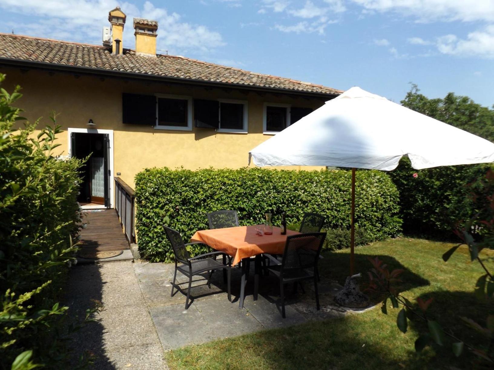 קוסטרמנו Cascina Cipressi - Holiday Rental מראה חיצוני תמונה