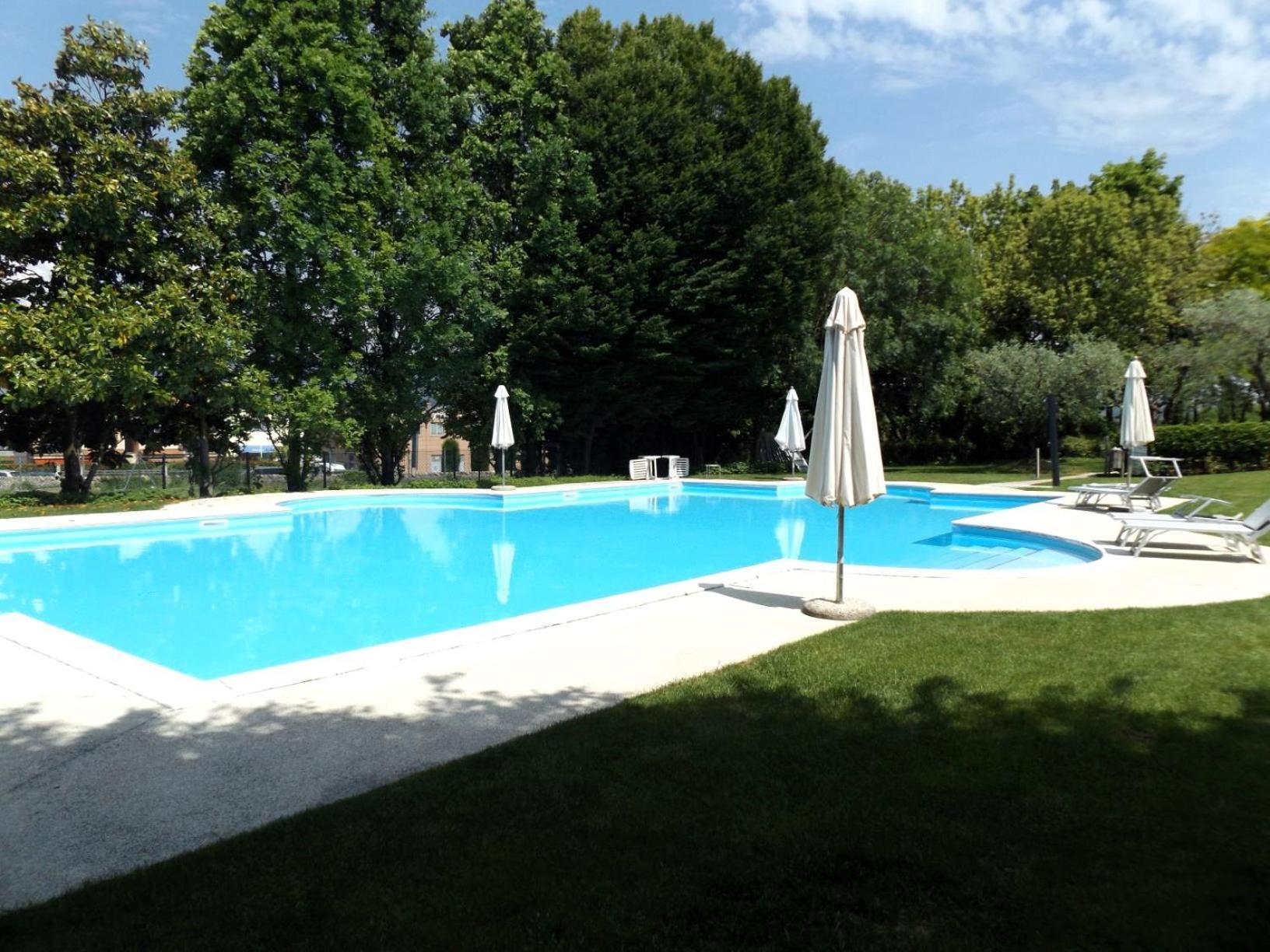 קוסטרמנו Cascina Cipressi - Holiday Rental מראה חיצוני תמונה